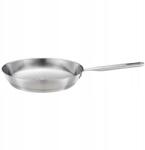 Fiskars Serpenyő All Steel Pure 28CM (1065627)