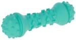 KERBL PET KERBL ToyFastic kutyajáték súlyzó (KR80492)