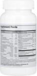 Philips SCF631/27 IB - 2 Tetine silicon 1 orificiu (INFANT-8710103580928)