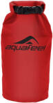 Aquafeel Rucsac impermeabil pentru înot aquafeel dry bag 2.0l roşu