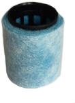 HIPP *HIPP MENIU VITEL CU OREZ SI MORCOV 190gr (HPMVITEMORCO190) (9062300133919)