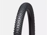 Specialized Ground Control Sport 26x2, 35 (60-559) külső gumi (köpeny), 60TPI, 730g, fekete