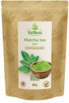 BioMenü Bio Matcha Tea por 60 g (0010011303)