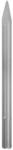 KOELNER SDS Max befogású hegyesvéső 18x600mm