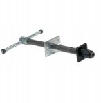 Piher Asztalos satucsavar 370mm Piher (P58018)