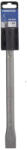 KOELNER SDS Max befogású laposvéső 17x400x24mm - bakonykotoelem - 6 360 Ft