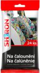 SHERON Șervețele umede pentru tapițerie 24 bucăți (1720017)