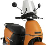 Puig Horwin Ek1 Puig Trafic Vagy Urban Plexi (puig/22087)