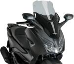 Puig Honda Forza 125 / 300 Puig V-tech Sport Plexi (puig/21319)