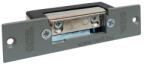 OPENERS & CLOSERS elektromos zár, szimmetrikus, hibabiztos, 12V DC, állítható zárnyelv, rövid zárpajzs 30E10S02Z (30E10S02Z)