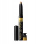 Avon Vízálló szemhéjfesték ceruza 16H Power Stay Smokey Olive