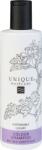 Unique Beauty Színápoló sampon - 250 ml