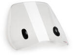 Puig Sym Symphony 125 Puig Trafic Vagy Urban Plexi (puig/20869)