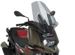 Puig Bmw C400 X Puig V-tech Túra Plexi (puig/22410)