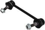 KAMOKA Brat/bieleta suspensie, stabilizator KAMOKA 9030589 (9030589)