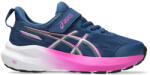ASICS GT-1000 14 PS Gyerek futócipő (1130001225)