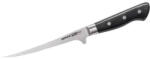 Eventure Sia SAMURA PRO-S Small Fillet knife - 13, 9 cm (SP-0044)