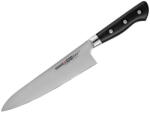Eventure Sia SAMURA PRO-S Chef's knife - 20 cm (SP-0085)