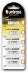 Uniross Set 5 baterii alcaline 12V Uniross MN27 /V27A /27A 311192 (311192-5) - pretexpert Baterii de unica folosinta