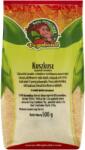 Biopont Vegabond Cuscus (500g)