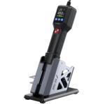 FNIRSI Pistol cu aer cald pentru dezlipit 550W FNIRSI SAG-55 H (SAG-55 H)