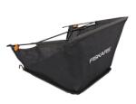Fiskars Kosárgyűjtemény FISKARS STAYSHARP MAX 1000592 (10365)
