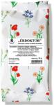 Gyógyfű Ceai din plante pentru varice și umflături (50g)