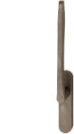 FSB Emelő-toló Ajtókilincs 34 1106 Sötét Bronz Patinált (SCH-102281313)