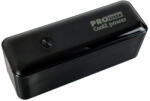 Pro-User CoolZ akkumulátor hűtőládákhoz (Powerbank) (20414)
