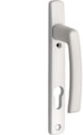 Maco Bejárati Kilincs Harmony - Belső Pz92 Ajtóv. -90 mm Fehér (SCH-102226851)