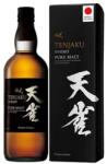 Tenjaku Whisky Pure Malt 43% 0, 7L pdd