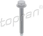 TOPRAN Surub TOPRAN 702 844 (702 844) - centralcar