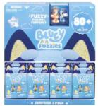 Moose Bluey Fuzzies pachet surpriză cu 2 figurine (BLU19294) Figurina