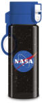 Ars Una Kulacs ARS UNA műanyag BPA-mentes 475 ml Nasa 5562 (55025621) - fotoland