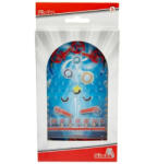 Simba Toys Mini joc de pinball - Simba Toys (108614655)