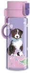 Ars Una Kulacs ARS UNA műanyag BPA-mentes 475 ml Cute Animals-Aussie (55025287) - fotoland
