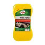 Turtle Wax Turtle Wax sponge Jumbo (10361)