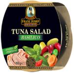 Franz Josef tonhalsaláta bazsalikomos 160g