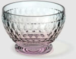 Villeroy & Boch Boston Pearl deszertes tálka 2, 5 dl 117mm (1173330760)