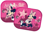 Colzani Árnyékoló autóba 2 darab Minnie Mouse rózsaszín