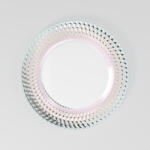 Villeroy & Boch Boston Pearl büfétányér 32 cm (1173330794)