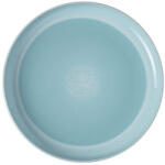 Villeroy & Boch Perlemor Aqua lapostányér 27 cm (1951922610)