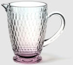 Villeroy & Boch Boston Pearl kancsó 1L (1173330401)