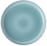 Villeroy & Boch Perlemor Aqua reggeliző-salátástányér 24 cm (1951922640)