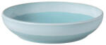 Villeroy & Boch Perlemor Aqua tésztás/leveses tányér 22cm (1951922536)