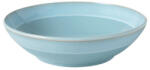 Villeroy & Boch Perlemor Aqua salátás/köretes tál 26 cm (1951923760)