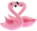  Flamingós kádjáték 2 db-os kiszerelésben BB9906