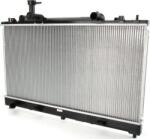 AIC Actionare electrica geam AIC 53383 - compatibil Porsche, Vw (AIC53383)