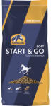  Cavalor Start & Go lótáp 15kg (472348) - pegazusallatpatika