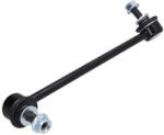 KAMOKA Brat/bieleta suspensie, stabilizator KAMOKA 9030550 (9030550)